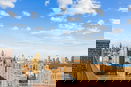 nyrebny2/f428cb5f2ce517cf77a88485e356ac2c.jpg?width=131&height=105&format3=webp