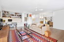 nyrebny2/f42ac7ae0025daf9c5d93d06009c0696.jpg?width=131&height=105&format3=webp