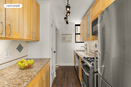 nyrebny2/f43f9a3caa25de3544be1f827e92ca87.jpg?width=131&height=105&format3=webp