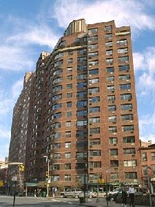Building Images