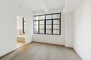 nyrebny2/f44b739399d6b88f399f538d5f702a31.jpg?width=131&height=105&format3=webp