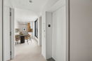 nyrebny2/f45555f16ccd1b06ddd1afe3ea9dfeae.jpg?width=131&height=105&format3=webp