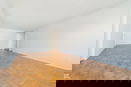nyrebny2/f45c6f7c4ab9f1e72d6d1015fc88457f.jpg?width=131&height=105&format3=webp