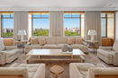 nyrebny2/f467593b6ada84aacca34a0dcd2ca1bb.jpg?width=131&height=105&format3=webp