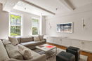 nyrebny2/f46e2141084b4ef6c7beba52aee05c51.jpg?width=131&height=105&format3=webp