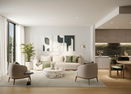 nyrebny2/f4819f52c669bad1905480de26ddf0bc.jpg?width=131&height=105&format3=webp