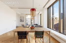 nyrebny2/f487d5156b1460eb3c7f35b4be4a358d.jpg?width=131&height=105&format3=webp
