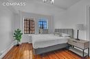 nyrebny2/f48f8325d37580c2cf848b68d3108d2b.jpg?width=131&height=105&format3=webp