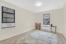 nyrebny2/f4930eaf135a1326583f7f6c9baada78.jpg?width=131&height=105&format3=webp