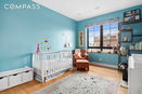 nyrebny2/f494f157066d409b8cdaa5cfb340d077.jpg?width=131&height=105&format3=webp