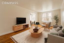 nyrebny2/f4980197de6b0beb75dca4bf40e3e7fb.jpg?width=131&height=105&format3=webp