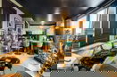 nyrebny2/f49c8549eeffdb49b5462c03918ef6c8.jpg?width=131&height=105&format3=webp