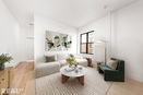nyrebny2/f4a1ffeea0ec96d912d2f10a8021c855.jpg?width=131&height=105&format3=webp