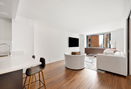 nyrebny2/f4a8a17437abb101760456b7608bdd81.jpg?width=131&height=105&format3=webp