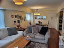 nyrebny2/f4af6cabf22488f88e2be2bb2f1d3386.jpg?width=131&height=105&format3=webp