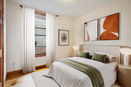 nyrebny2/f4af9eea4678fadc297b0f8e20208b88.jpg?width=131&height=105&format3=webp