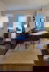 nyrebny2/f4bab9c6f1dcb2ad079a8e34681c92d6.jpg?width=131&height=105&format3=webp