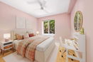 nyrebny2/f4c8652f55d81450b21cbf3196cfa3d7.jpg?width=131&height=105&format3=webp