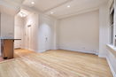 nyrebny2/f4cf62b30332e64b5a9eedad3e6be71d.jpg?width=131&height=105&format3=webp