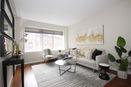 nyrebny2/f4dcb727b6d47b0f336f6036224ba9da.jpg?width=131&height=105&format3=webp