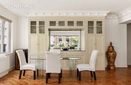 nyrebny2/f4ddaaba5d0de6a4eb644680f9cfdfa3.jpg?width=131&height=105&format3=webp