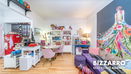 nyrebny2/f4fde079291f5b7be221c5f839cff55a.jpg?width=131&height=105&format3=webp