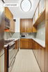 nyrebny2/f51b03abc35fd12141408f3439a4fd21.jpg?width=131&height=105&format3=webp