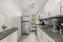 nyrebny2/f52617f8f3179f28639b89cee7ee3781.jpg?width=131&height=105&format3=webp
