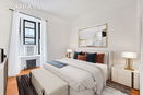 nyrebny2/f52edb9d4674033efc3a761e1be17fce.jpg?width=131&height=105&format3=webp
