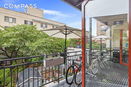 nyrebny2/f53216fd7a8a91881b7059be431552f9.jpg?width=131&height=105&format3=webp