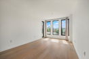 nyrebny2/f535fb016174048f9b9c512ba007a2ff.jpg?width=131&height=105&format3=webp