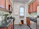 nyrebny2/f53df5bbd3a2d3ecb19c6e7ea04b5964.jpg?width=131&height=105&format3=webp