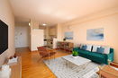 nyrebny2/f5489decd845e0b57fcb14e34c433512.jpg?width=131&height=105&format3=webp