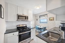 nyrebny2/f54b42e5637b21878e46e8092e694ee7.jpg?width=131&height=105&format3=webp