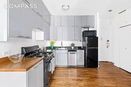 nyrebny2/f55587b750363ee22ea92887cd260d34.jpg?width=131&height=105&format3=webp