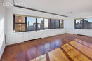 nyrebny2/f55c3793d87073a5f49d7cb449f04ff1.jpg?width=131&height=105&format3=webp