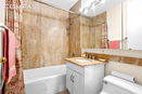 nyrebny2/f55c9197ae6e2dc40f9a6e0206f8c3d7.jpg?width=131&height=105&format3=webp