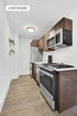 nyrebny2/f55ec541b11356a1e61c0064f7192210.jpg?width=131&height=105&format3=webp