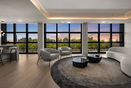 nyrebny2/f56db8542554f675702a536f5e8227a6.jpg?width=131&height=105&format3=webp