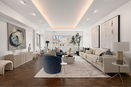 nyrebny2/f584cfe72803c11250298a64c6b654ae.jpg?width=131&height=105&format3=webp