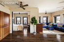 nyrebny2/f5852c58f2b3c30a6331edeb65643872.jpg?width=131&height=105&format3=webp