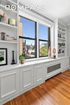 nyrebny2/f58af4ddcda67946ccc408baff27e842.jpg?width=131&height=105&format3=webp