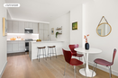 nyrebny2/f5923b15513868cbd7d3b496ef993f83.jpg?width=131&height=105&format3=webp