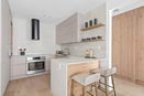 nyrebny2/f5afe5d37b920b828bcd30bd92abc495.jpg?width=131&height=105&format3=webp