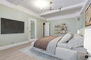 nyrebny2/f5b26e31ba8b2dab7e9ce6c923bfde5d.jpg?width=131&height=105&format3=webp