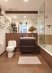 nyrebny2/f5b57abc5de213d211b96b26696ac09e.jpg?width=131&height=105&format3=webp