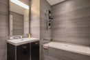 nyrebny2/f5bc56965d0a9359d61c6ed748d4aeae.jpg?width=131&height=105&format3=webp