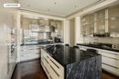 nyrebny2/f5be076dadc401071cb7baab4aeda0f9.jpg?width=131&height=105&format3=webp
