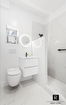 nyrebny2/f5c122d72c6d377de42c91ed93e013df.jpg?width=131&height=105&format3=webp
