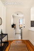 nyrebny2/f5c1e9d69951797009c42d03a1d18d43.jpg?width=131&height=105&format3=webp